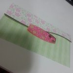 [EXO] 이거 다<b>이소</b>에 판다ㅋㅋㅋㅋㅋㅋㅋㅋㅋ