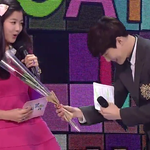 [EXO] 야 근데 오늘 ㄹㅇ인기가요 이부분
