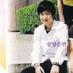 [EXO] 수호 <b>졸사</b>