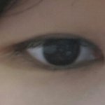 [EXO] 나도 눈평가좀