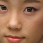 [EXO] EH.연 vs <b>SO</b>.진