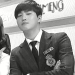 [EXO] 뭔가준면<b>이</b>는<b>오빠</b>같애..