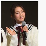 [널스토리] 러블리즈 98년생 여고딩 막내 <b>정예</b>인.jpg