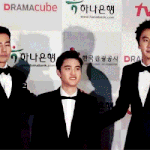 [EXO] 레카 : 뜻밖의 우물