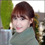 [EXO] <b>윤</b>.아 얼굴로 10년 살기 vs 9하.라 몸매되기