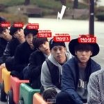 [아이콘] 얘들아 <b>믹</b>매 방송따라하는거나옴; 