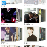 [EXO] 완전체 팬들 들어와줘