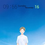 [EXO] 내<b>배사</b>요거