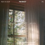 [EXO] <b>내</b> <b>폰</b> 꾸민거 평