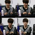 [EXO] 외모<b>오짐</b>