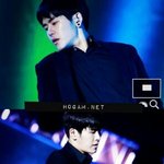[인피니트] 이대로 <b>떠나지마</b>
