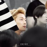 설레는<b>일화</b>
