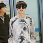 [인피니트] 플뷰좀작작올려