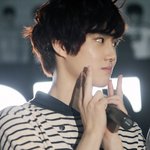 [EXO] <b>넘버</b>식스용량짱