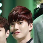[EXO] [기차] 수호 닫페 <b>메이드</b>인헤븐 