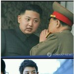 [댓글부탁] 살뺀 김정은이 <b>박찬열</b>?