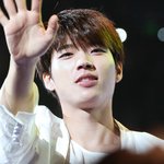 [인피니트] 해외가서 <b>직찍</b>찍어오는애들은 어떻게찍는걸까