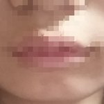 [댓글부탁] 못생겨서자살<b>충동</b>