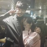 [EXO] 빽녀들은 맨날 <b>찬열</b>이랑 찍어 ㅅㅂ