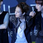 [EXO] 진짜 늑미때 코디 다시 <b>픽업</b>해오면 안되나