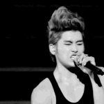 [인피니트] 자락을피해