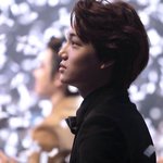 [카이] 신나라어워드투표하자!! 