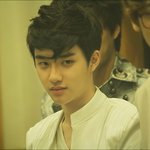 [EXO] 마마도경수가 <b>진리</b>지 특히 이날
