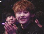 [EXO] 내일부터 다이어트라 막 먹음