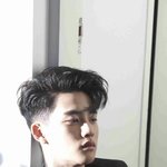 [EXO] 경수 마마때가 진짜 <b>레전</b>