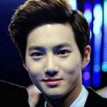 [EXO] 진짜 잘생김