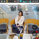 초5가<b>이런옷</b>입으면