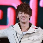 [<b>틴탑</b>] <b>틴탑</b>심쿵주의