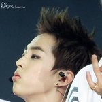 [EXO] 닫페 7갱....