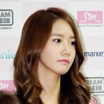 [댓글부탁]유라가 <b>남초</b>에서 윤아 바르나요?