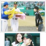 [콜로라도] 어느 <b>여왕</b>의 17세시절 시구....