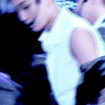 [EXO] 안녀엉 <b>pc</b>로 판하다가ㅠㅠ