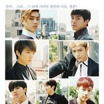 [인피니트] grow