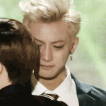 [EXO] 겨울<b>방학</b>이 무섭다