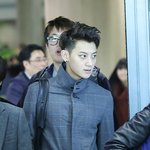 [타오] 쯔타 옷 뭔가 <b>느낌</b>이 중국 <b>전통</b>옷(?) 같아 ㅋㅋ