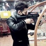 [타오] <b>스나이퍼</b> 황자도!!!