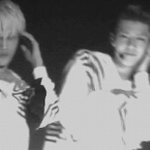 [EXO] 움짤 어떻게 <b>저장</b>해?ㅠㅠ