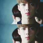 [EXO] 얘들아나처음으로캘린더사려는데