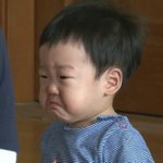 [EXO] 아까 움짤 <b>저장</b> 물어본앤데