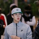 [EXO] <b>이때</b> <b>사진</b> 쫌