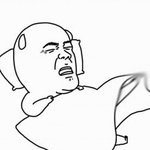 [EXO] 애들라스나<b>갈일</b>없을듯