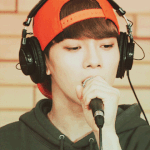 [EXO] <b>보컬</b> 파트 맡은 멤버들은 <b>노래방</b> 가면