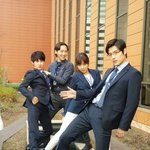 [EXO] <b>미생</b>)이거 보고 빵터짐 