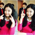 [EXO] 오늘인기가요김1유정