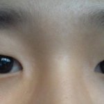 [EXO] 쌍수 <b>고민</b>하는 너네를 위해 ㅎ