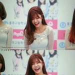 <b>걸스데이</b> 존나 ㅅㄹ ;;;;